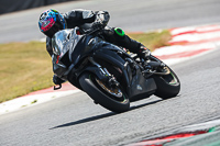 brands-hatch-photographs;brands-no-limits-trackday;cadwell-trackday-photographs;enduro-digital-images;event-digital-images;eventdigitalimages;no-limits-trackdays;peter-wileman-photography;racing-digital-images;snetterton;snetterton-no-limits-trackday;snetterton-photographs;snetterton-trackday-photographs;trackday-digital-images;trackday-photos